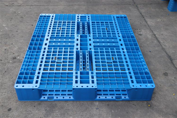 網(wǎng)格田字 1311